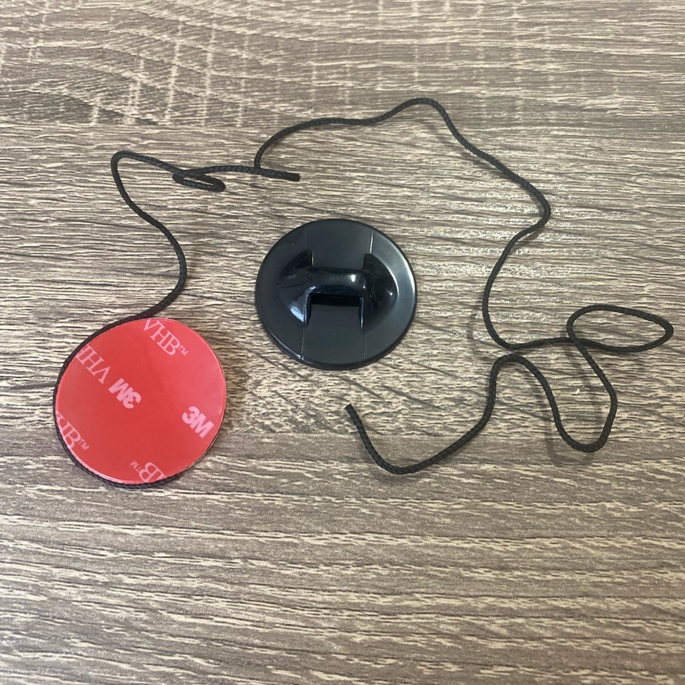 GoPro Safety Tether Strap